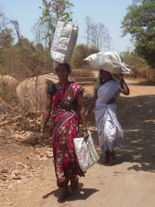 A hard life for women in Thane (crop)