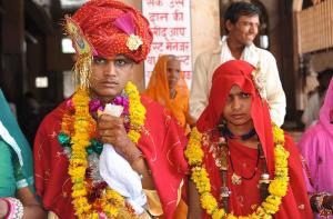 india-child-marriage-2011-5-7-14-51-47